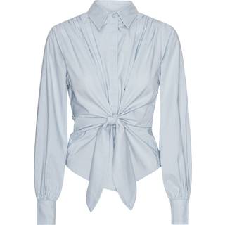 Karmamia Lee Bluser 1981 Powder Blue (XLARGE)