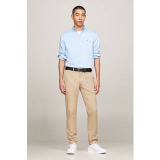 Tommy Hilfiger Core Denton Chinos Khaki