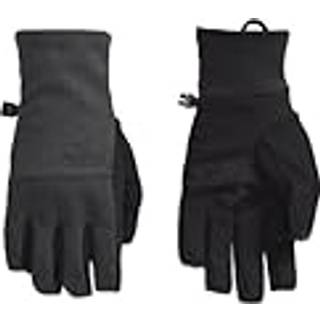 The North Face Apex Etip Glove Handsker Herrer størrelse L farve sort