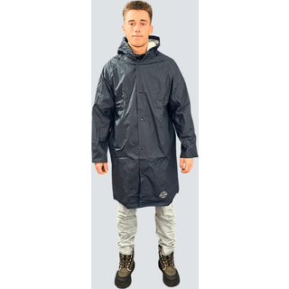 Atec 100 cm Navy / XL
