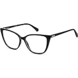 Polaroid PLD D545 807 Optiske stel