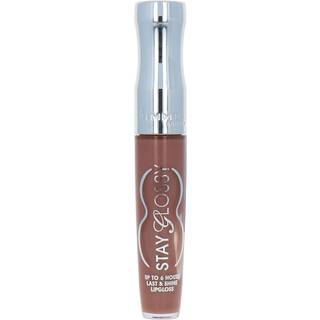 Rimmel Stay glossy 720 endless night