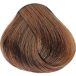 Alfaparf Milano Evolution of the Color 8.3 Light Golden Blonde - 60 ml