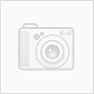 Shimano GRX RX610 46T Klinge til Dobbelt Kranksæt