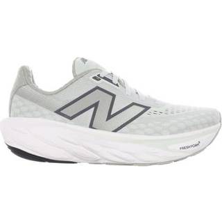 New balance 1080 version 14 løbesko dame