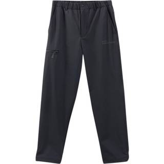 HALO Bukser, Unisex, Str. S, Sort