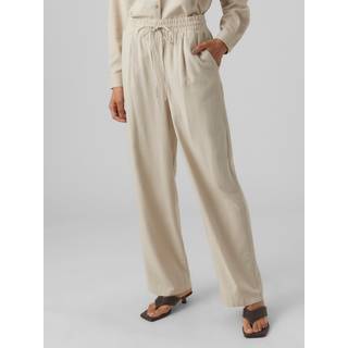 Jesmilo Bukser, Silver Lining, L