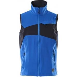 MASCOT® Vest ACCELERATE
