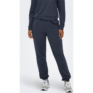 Onpcomfort Regular Fit Sweatpants