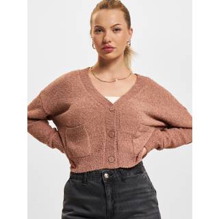 Onlteresa Cardigan
