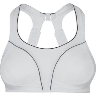 Shock Absorber Ultimate Run Bra Dame BH’er