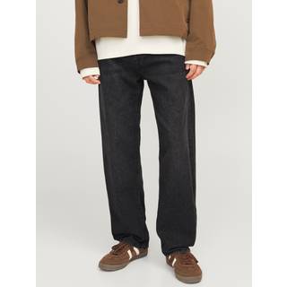 Jjieddie Original Sq 165 Jeans I Loose Fit