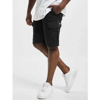 Dickies Millerville Cargo Shorts