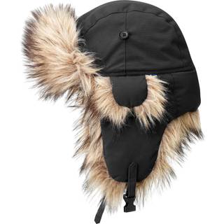 Fjällräven Nordic Heater hue-black-M