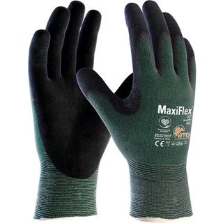 ATG MaxiFlex CUT Handske Snitbeskyttelse, Skumnitril 12