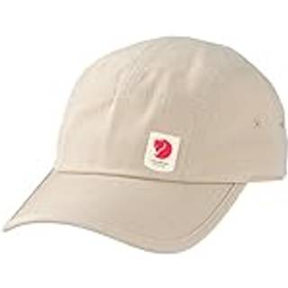 Fjällräven High Coast Lite Cap SM FOSSIL