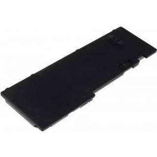 Batteri til Lenovo Typ 45N1037