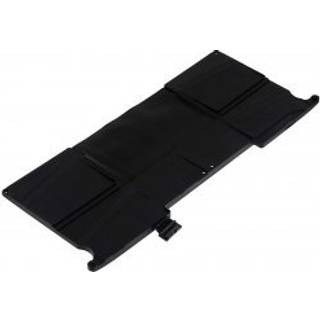 Batteri til Apple Macbook Air 11.6'' MC506LL/A