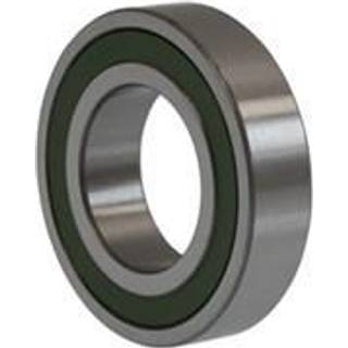 Skf Leje 16100-2z 10x28x8