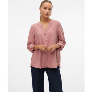 Vmani Top