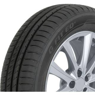 Laufenn LK 41  185/65R15 88T