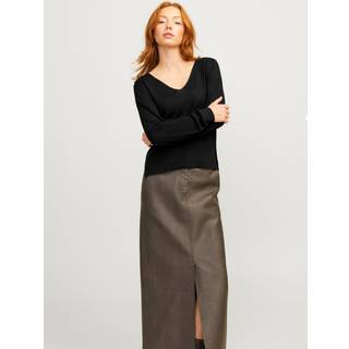 Jxathena Top