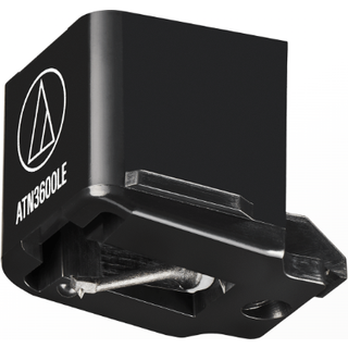 Audio-Technica Stylus ATN3600LE pickupnål | PRIS-MATCH