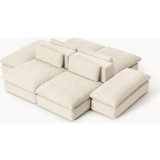 Modulær Boliglandskab Felix