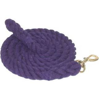 Gatsby Cotton 8 'føring med bolt snap