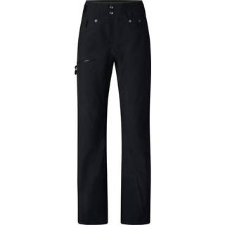 Norrøna Women's Lofoten GORE-TEX Pants  Caviar, L