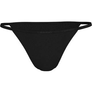 Ideal Micro Brief