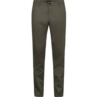 Dockers Original OPP Slim Twill Stretch Chino Camo