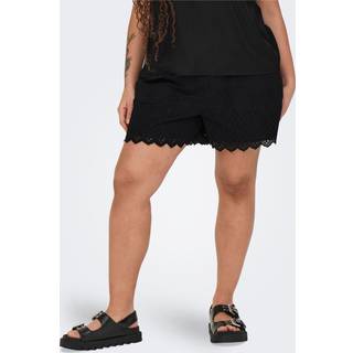 Carcassidy Regular Fit Shorts