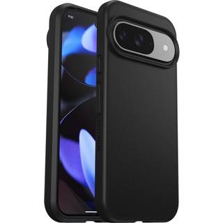 Otterbox React Series Google Pixel 9, Google Pixel 9 Pro Sort