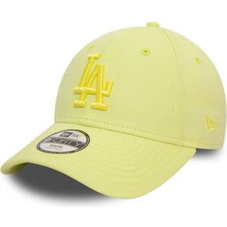 LA Dodgers Toddler League Essential Pastel Green 9FORTY Adjustable Cap newera adult unisex Green newera adult unisex Green newera adult unisex Green n