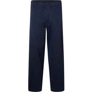 Storm Chinobukser, Dark Navy, 29