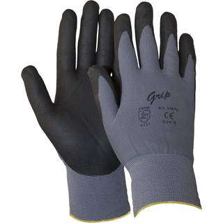 otto schachner Grip handske str 7 12 par (34870070)