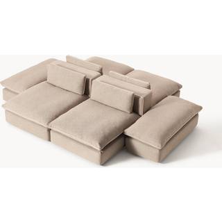 Modulær sofa Felix