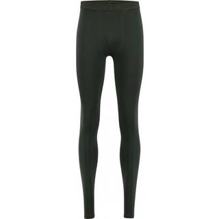 Ulvang Hero Tights Baselayer Mens