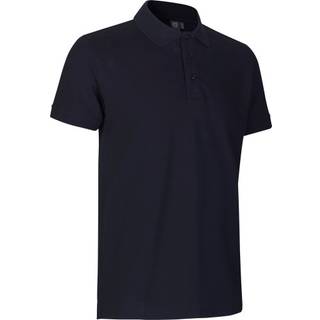 ID 0525 Poloshirt | stretch-Navy-4XL