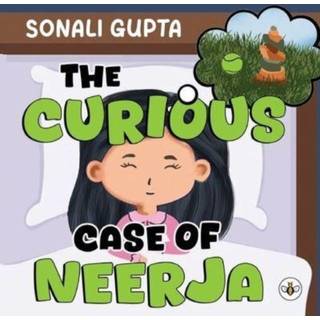 The Curious Case of Neerja