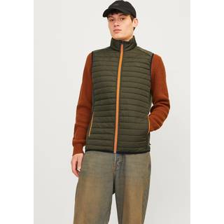 Dynevest