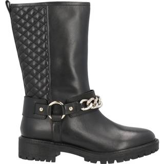 Boot - Black - 36