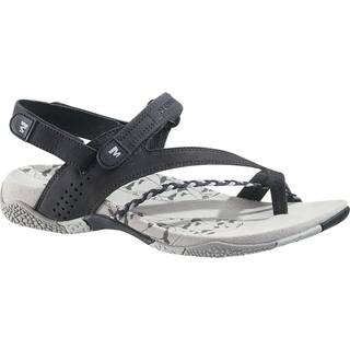 Merrell Siena