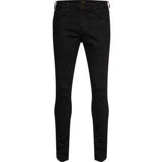 Lee Malone Black Rinse Size 28x34