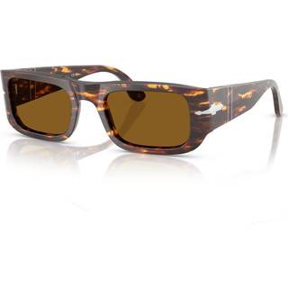 Solbriller Persol PO3362S 1215/33