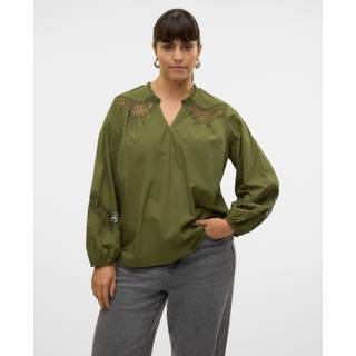 Vmctea Top