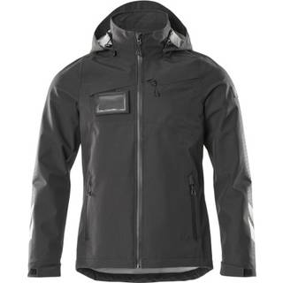 MASCOT® Skaljakke ACCELERATE
