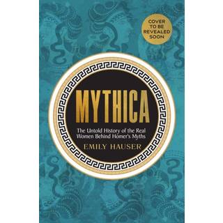 Mythica