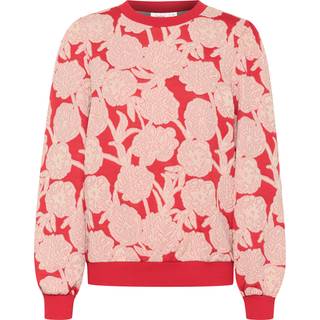 Saint Tropez AbnaSZ Pullover